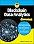 Blockchain Data Analytics F...