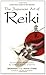 The Japanese Art of Reiki by Bronwen (Stiene) Logan