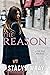 The Reason