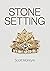 Stone Setting