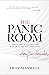 The Panic Room: Panic, Anxi...