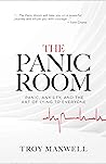 The Panic Room: P...