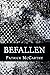 befallen
