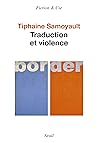 Traduction et violence Traduction et violence