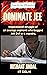 Dominate JEE by Nishant Jindal