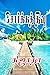 சொர்க்கத்தீவு [Sorkka Theevu] by Sujatha