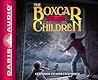 The Boxcar Children