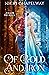 Of Gold and Iron (Of Dreams and Nightmares Trilogy, #1)