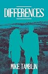 Differences
