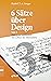 6 Sätze über Design – Satz 3 by Rudolf Greger