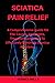 SCIATICA PAIN RELIEF by Jessica Mills