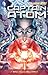 Captain Atom, Vol. 1: Evolution