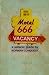 Motel 666: A Satanic Guide