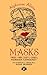 Masks
