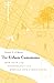 The Urban Commons: How Data and Technology Can Rebuild Our Communities