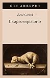 Il capro espiatorio