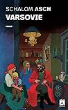 Varsovie