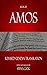 Book of Amos: Revised Genev...