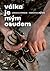 Válka je mým osudem by Lenka Klicperová