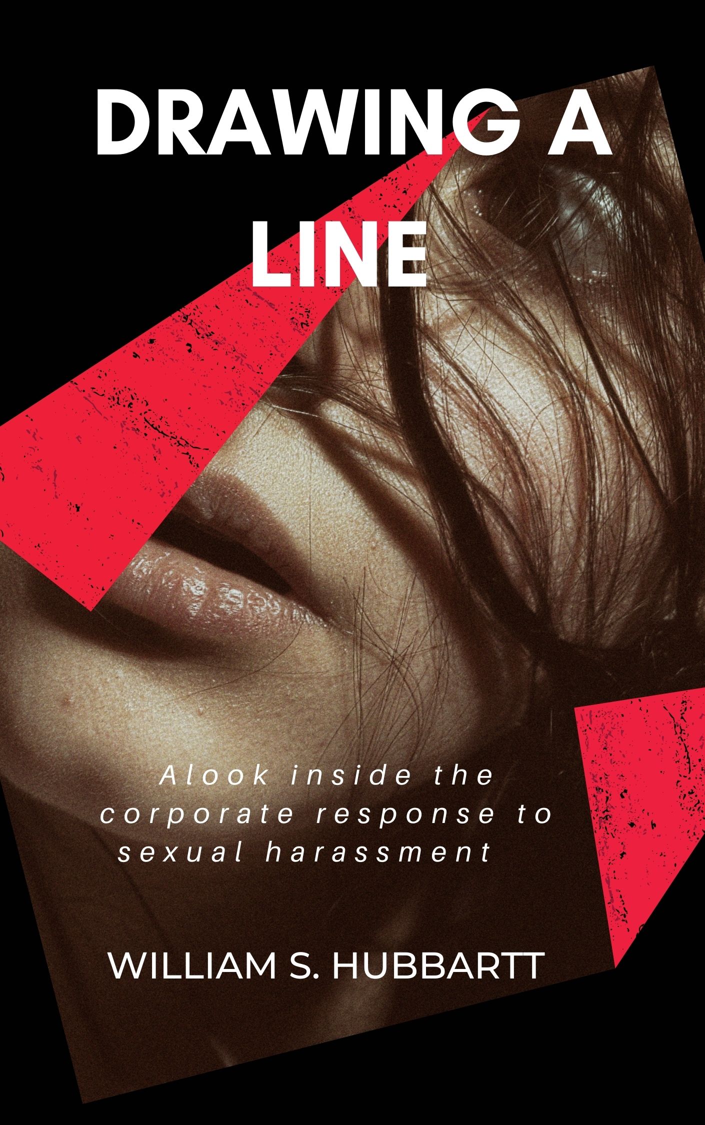 Drawing a Line: An look inside the corporate response to sexual harassment