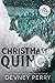 Christmas in Quincy (The Ed...