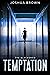 Temptation (The Blackened #4)
