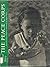 The Peace Corps: A Pictoria...