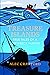 Treasure Islands: True Tales of a Shipwreck Hunter
