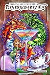 Dragons & Other R...