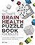 The Ultimate Brain Health P...