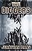 The Diggers