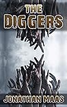The Diggers
