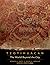 Teotihuacan by Kenneth G. Hirth