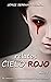 relatos Cielo Rojo Año I (Spanish Edition)