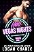 Hot Vegas Nights (The Trife...