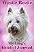 Westie Bestie My dog's guid...