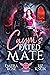 Caym's Fated Mate (Hells Ga...