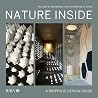 Nature Inside: A ...