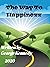 The Way To Happiness 1