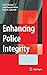 Enhancing Police Integrity
