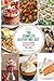 The Complete Gluten Free Di...