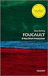 Foucault: A Very ...