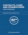 Contracts: Cases ...