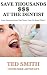 Save Thousands At The Denti...