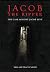 Jacob the Ripper by Tracy I'Anson