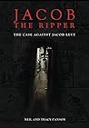 Jacob the Ripper