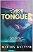 "The Taboo of Speaking in Tongues" by Mattia Galassi
