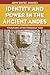 Identity and Power in the Ancient Andes: Tiwanaku Cities through Time