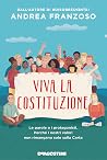 Viva la Costituzi...