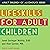 Lifeskills for Adult Children